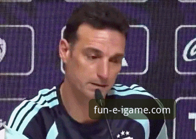 爱游戏怎么注册安装教程 阿根廷新星重伤无缘世界杯:在爱游戏平台追踪赛事动态的完整指南